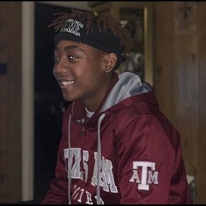 Meet your Posher, Marquise